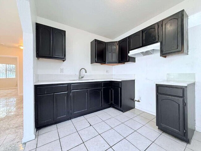 Building Photo - 8462 Zamora Ave