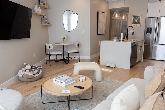 Building Photo - 70 Leo M Birmingham Pkwy