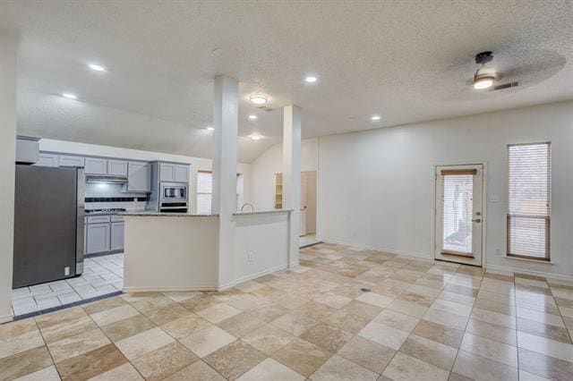 Building Photo - 1505 High Country Ln