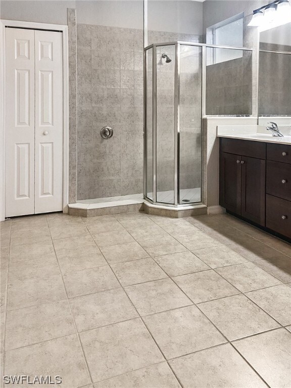 Building Photo - 9740 Casa Mar Cir