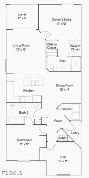 Building Photo - 43997 Boardwalk Loop