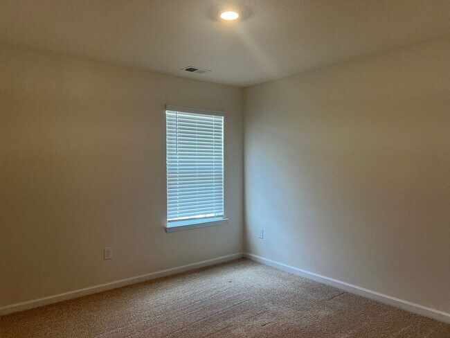 Building Photo - 181 Wanderlust Ct