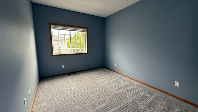 Building Photo - 6542 Merrimac Ln N