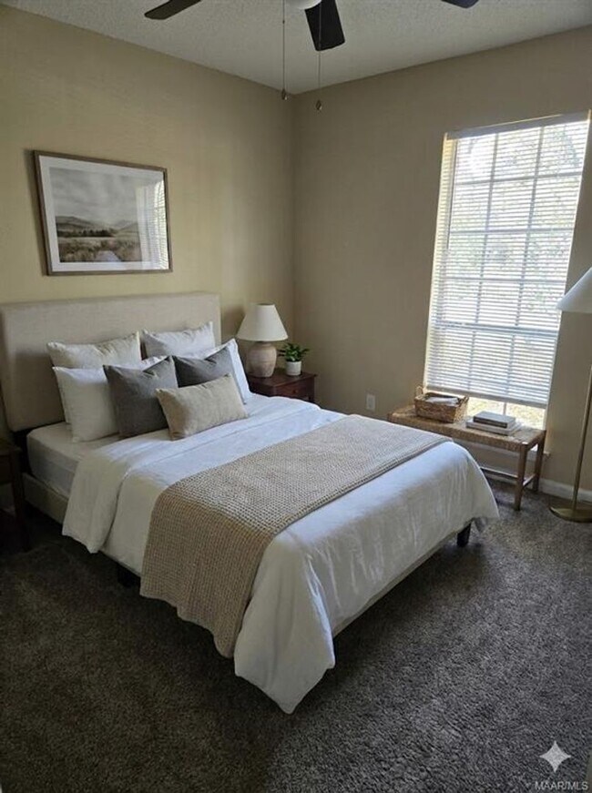 Building Photo - 4325 Brewer Rd