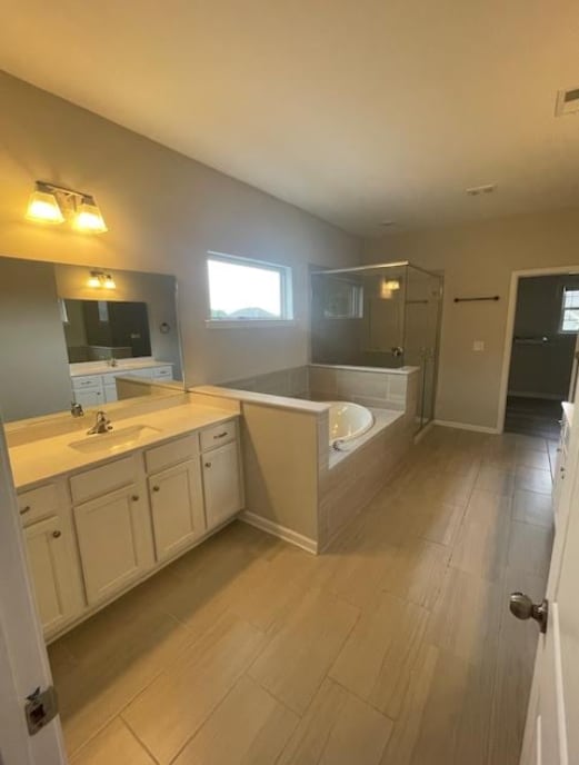 Building Photo - 4 bedroom home in desirable Indian Land