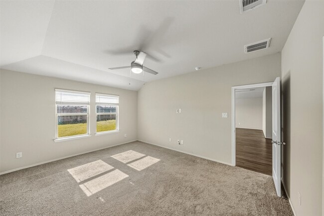 Building Photo - 20342 Green Mountain Dr