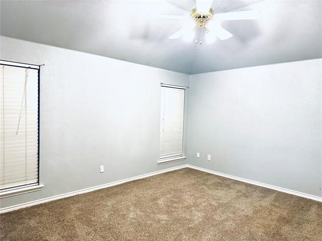 Building Photo - 3713 Fiscal Ct