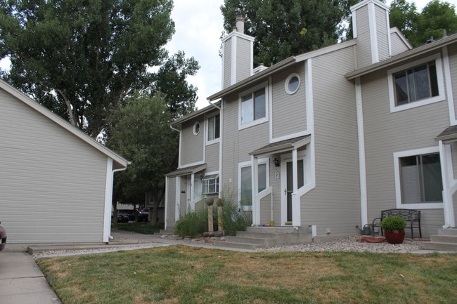Building Photo - 4255 Westshore Way