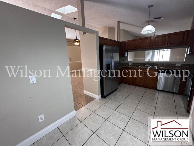 Building Photo - 2843 Crofton Way