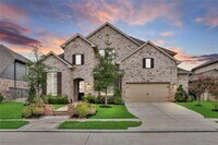 Building Photo - 17107 Covey Trl