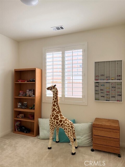 Building Photo - 29657 Starring Ln