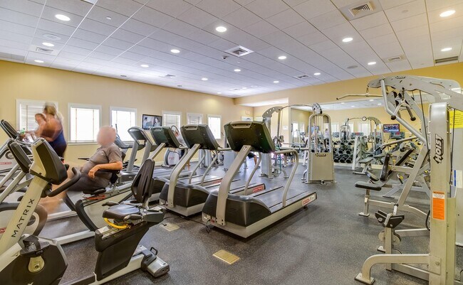 Building Photo - 8060 Kiawah Trce