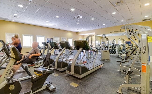 Building Photo - 8339 Mulligan Cir