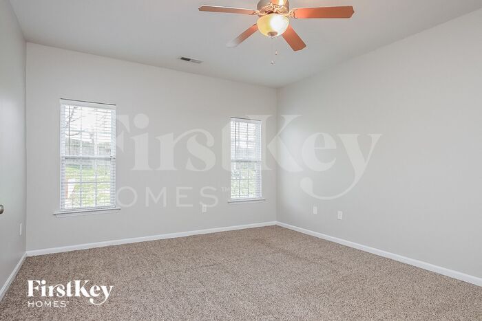 Building Photo - 651 Cotton Brook Dr