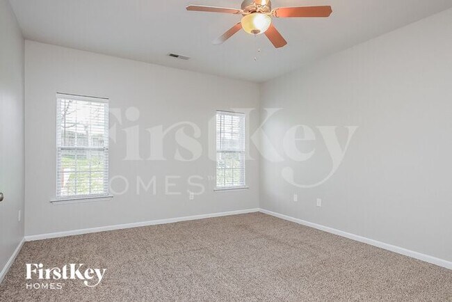 Building Photo - 651 Cotton Brook Dr