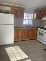 Building Photo - 34 Skyridge Ln