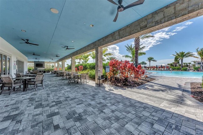 Building Photo - 16119 Fortezza Dr