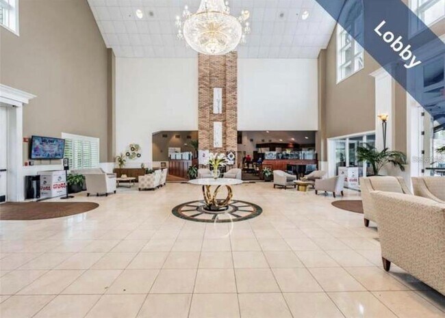 Building Photo - 1520 Canberley Ct