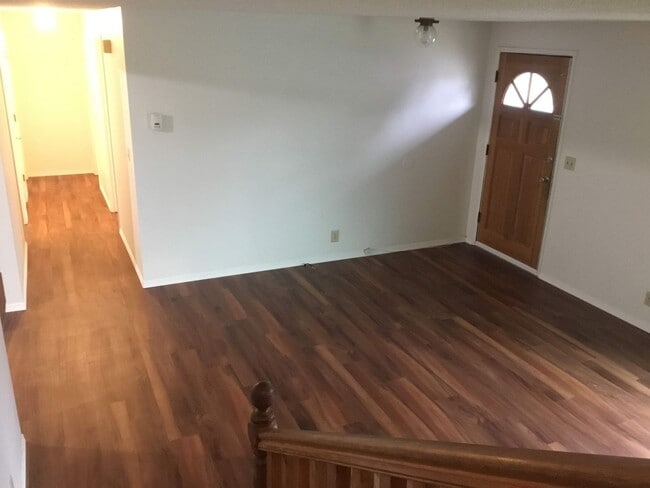 Building Photo - 4 Bedroom Home in Santa Clara