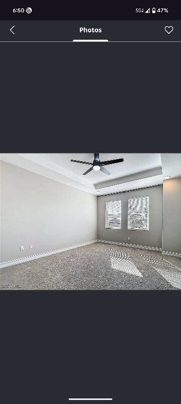 Building Photo - 4564 Almada Ln