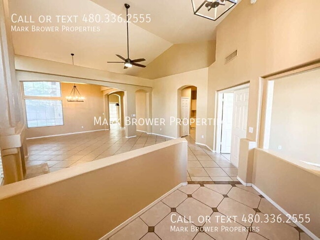 Building Photo - 191 W Colt Rd