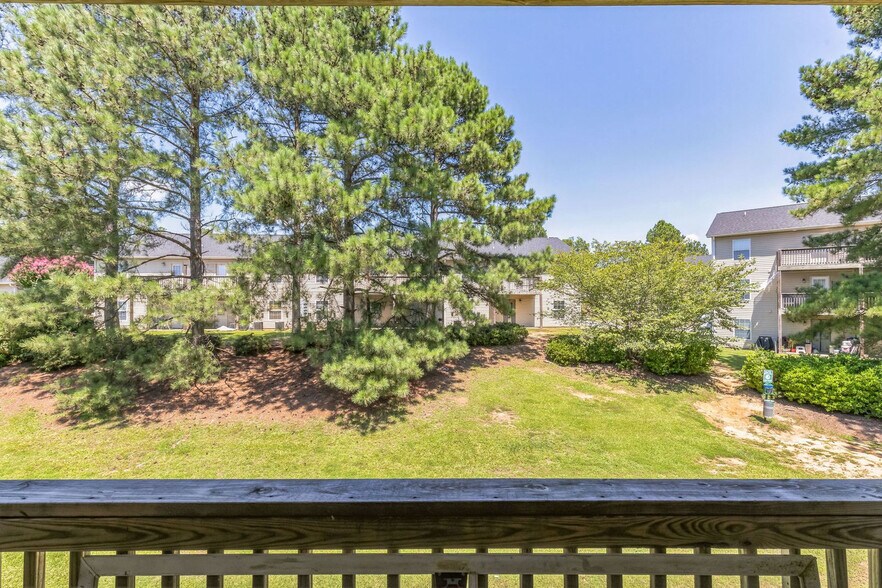 Building Photo - 3516 Carlson Bay Ct