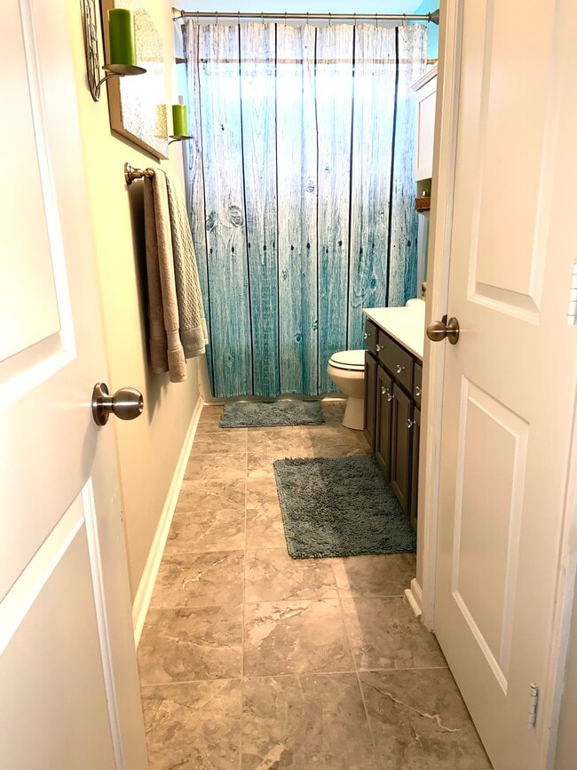 Building Photo - 13027 Rothe House Rd