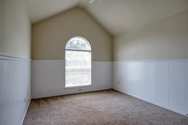 Building Photo - 3913 Dunwich Dr