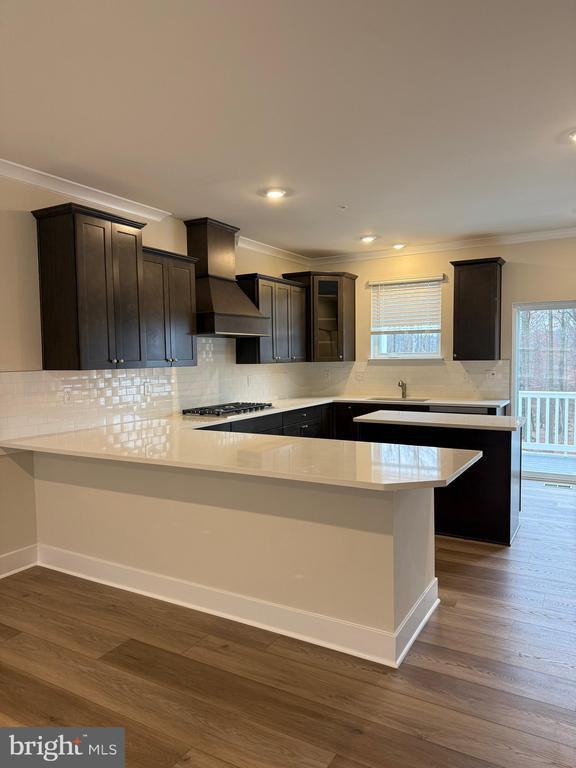 Building Photo - 1730 Water Xing Rd