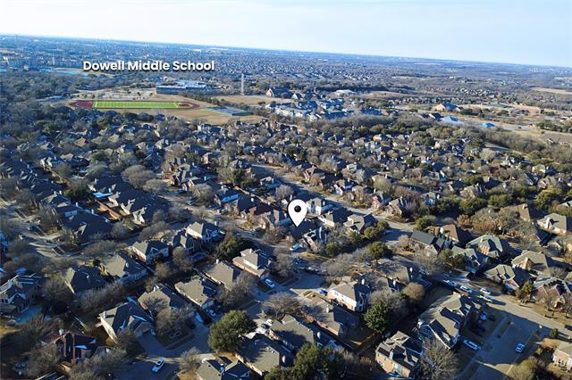 Building Photo - 5404 Fairfax Ct