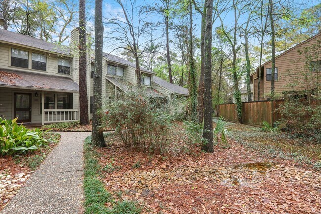 Building Photo - 28 Sawmill Grove Ln