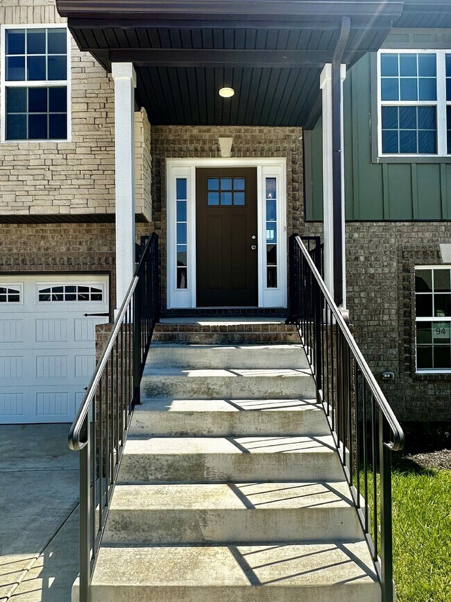 Building Photo - 2629 Rafiki Dr