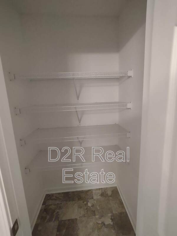 Building Photo - 1199 Saticoy Ct