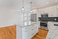 Building Photo - 48-50 Water st - Unit 3