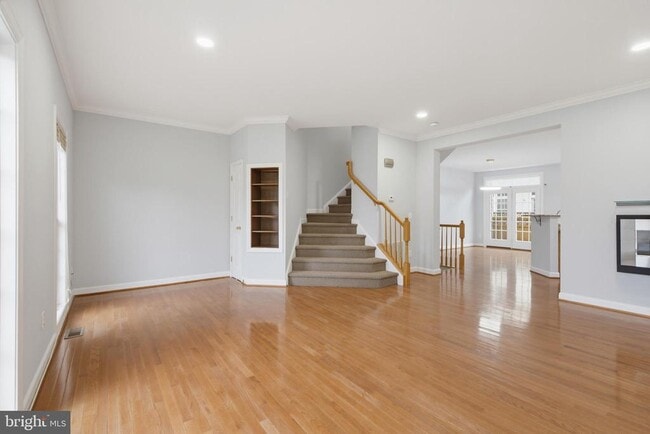 Building Photo - 5822 Pearson Ln
