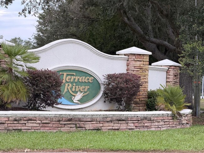 Building Photo - 7461 Terrace River Dr