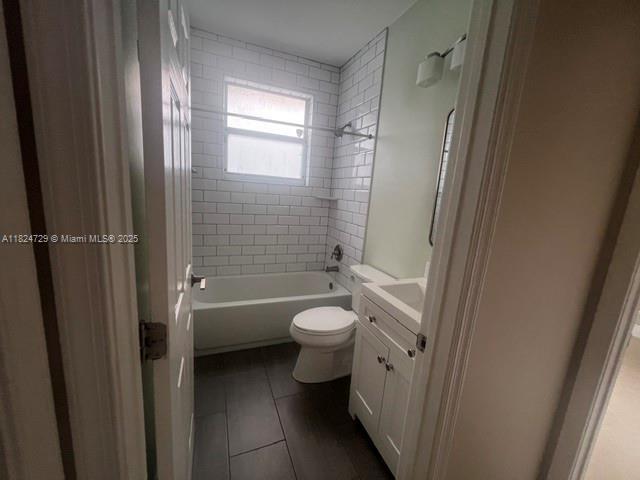 Building Photo - 14909 SW 50th Ct