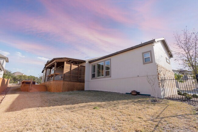 Building Photo - Home for Rent