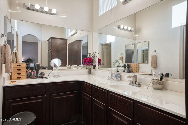 Building Photo - 17150 N 23rd St