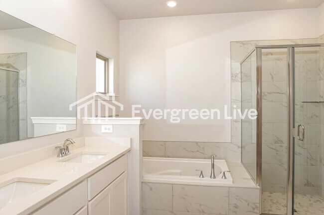 Building Photo - 107 Ashby Pond Dr