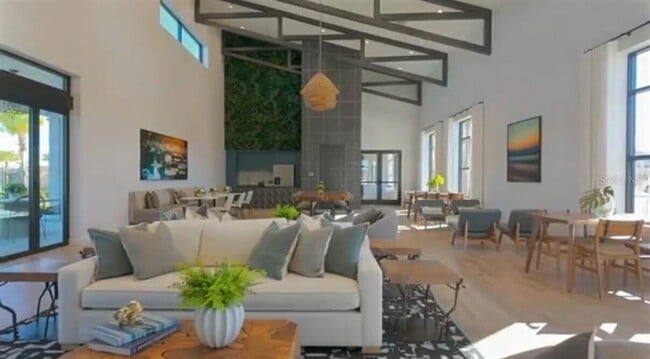 Building Photo - 3078 Armstrong Ave