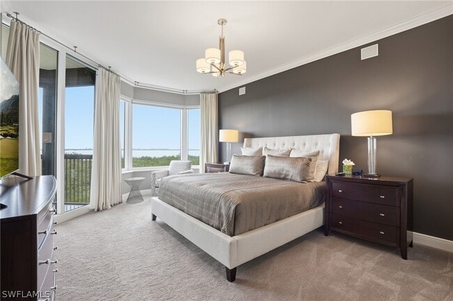 Building Photo - 5051 Pelican Colony Blvd