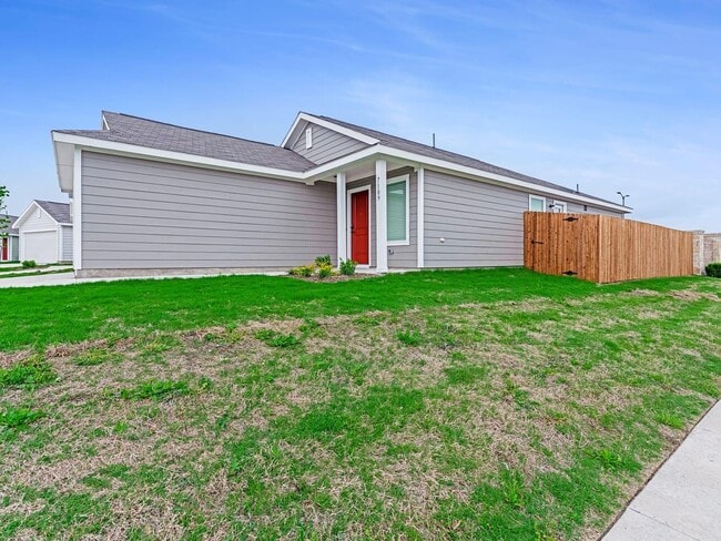 Building Photo - 7109 Gray Wolf Ln