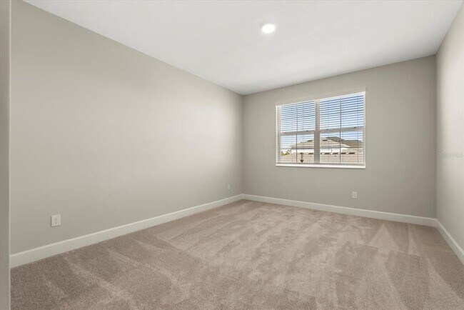 Building Photo - 1320 Hyde St