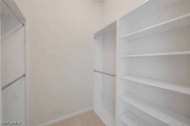 Building Photo - 4471 Prescott Ln