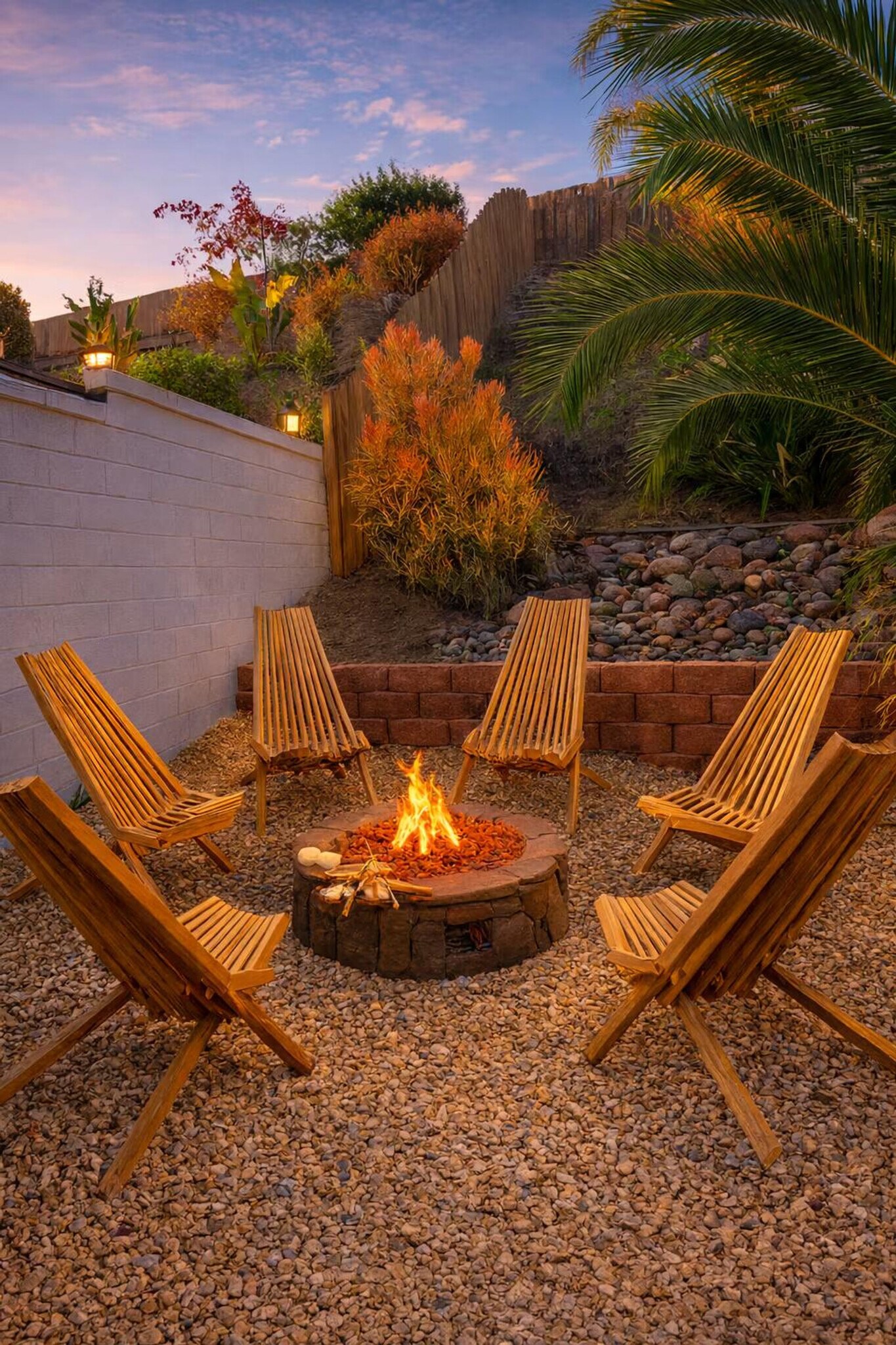 Building Photo - 4866 Hillside Dr