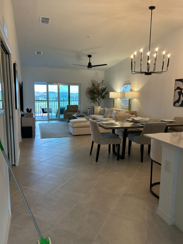 Building Photo - 43992 Boardwalk Loop