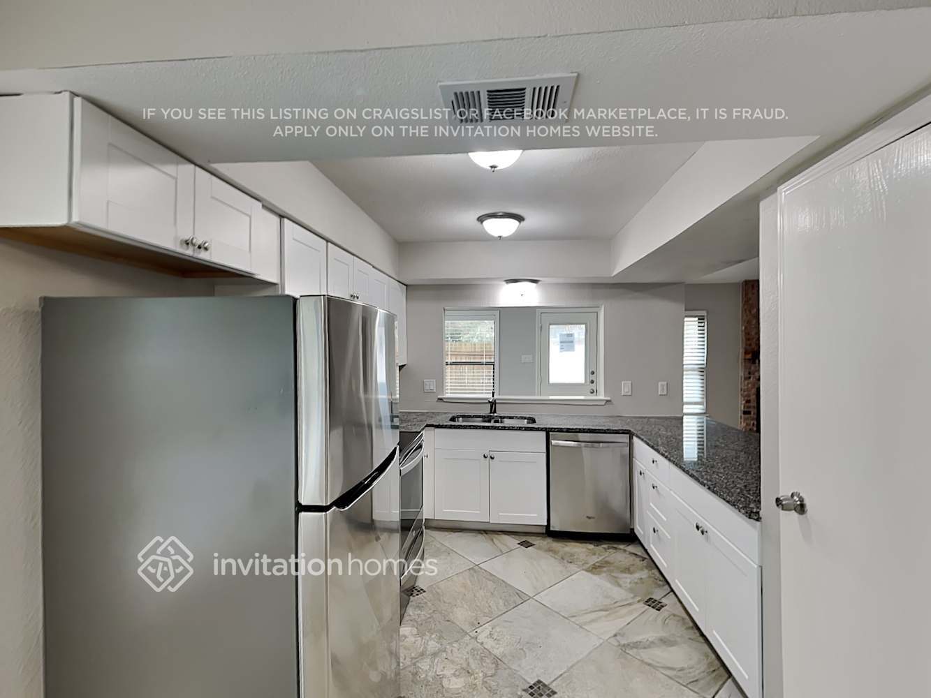 Building Photo - 7 Black Cherry Ct