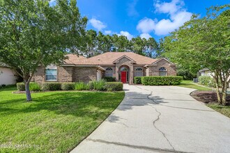 Building Photo - 12197 Ripken Cir W
