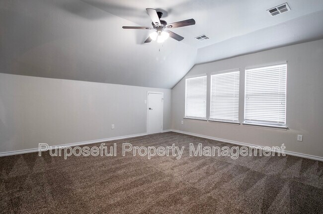 Building Photo - 9113 NW 86th Ct